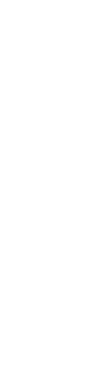 Message 経営者の思い