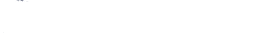 たかみむすび株式会社