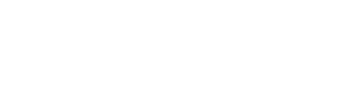 たかみむすび株式会社