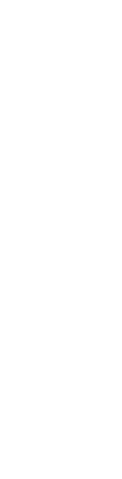 Message 経営者の思い