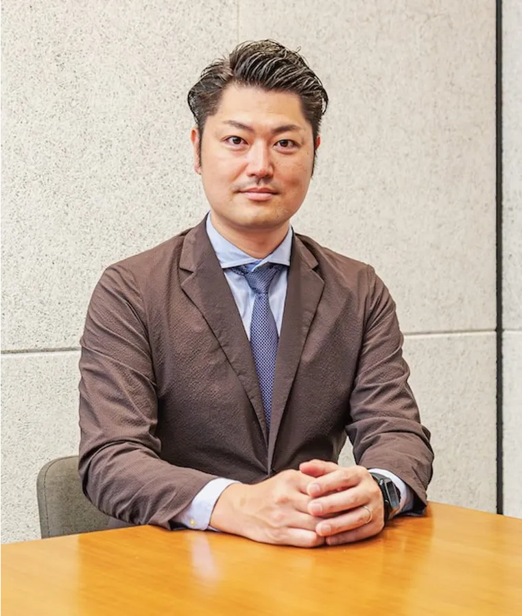 Kenmei Uneo