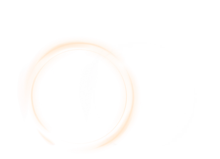 個人のカルチャー 価値観 人生背景 信条 組織のカルチャー 志 価値観 ビジョン 文化