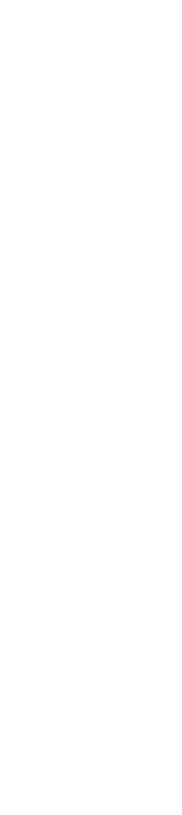 たかみむすび株式会社