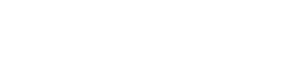 実績紹介