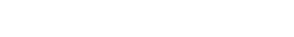 個人情報保護